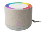 Internet-Radio »wobie wobie Box: Streaming-Box«