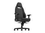 Gaming-Stuhl »noblechairs LEGEND Gaming Chair schwarz«