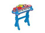 Lexibook® Klavier