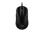 HyperX Gaming-Maus