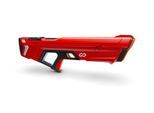 Wasserpistole »Spyra SpyraGO«