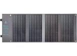 Solarladegerät »BigBlue Solar B450 36 W USB«