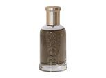HUGO Eau de Parfum »Bottled Men 50 ml«