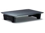 Tischgrill »Magic Grill«, 900 W