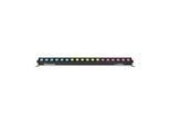BeamZ LED-Streifen »LCB183«