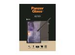 PanzerGlass Schutzfolie »Case Friendly AB Galaxy Tab A8 10,5«, (1 St.)