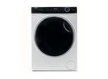 Haier Waschtrockner »HAIER Waschtrockner HWD100-B14979-S«