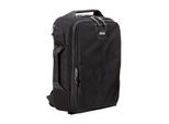 Kameratasche »Think Tank Airport Essentials«
