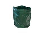 Gartensack "Bag 500 l"