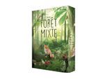Spiel »Lookout Spiele Forêt mixte -FR-«