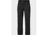 Schöffel Outdoorhose »Ski Pants Lizum L«