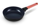 Brabantia Bratpfanne »Tasty+«