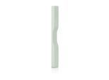 Eva Solo Topfuntersetzer »magnetisch 2-teilig«, (2 tlg.)