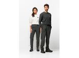 Jack Wolfskin Funktionshose »KIEBITZWEG PANTS«