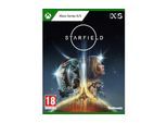 Spielesoftware »Starfield, XSX«, Xbox Series X