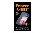 PanzerGlass Backcover »Friendly iPhone XR/11«, iPhone 11-iPhone XR