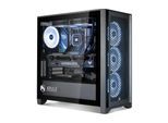 Joule Performance Gaming-PC »High End RTX 4070 Ti S I7 32 GB 4 TB L1127252«