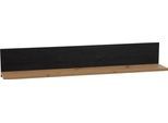 HELA Wandboard »Atlanta«, Breite 135 cm