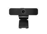 Logitech Webcam »C925e«