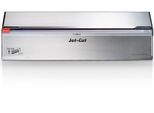 Folienspender »Jet-Cut Inox 45 cm«