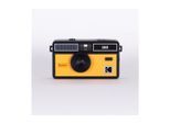 Kodak Kompaktkamera »I60«
