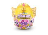 ZURU Spielfigur »Princess Surprise assortiert«