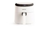 Heissluftfritteuse »Create Pro Compact«, 1300 W
