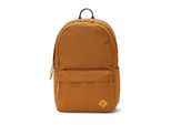 Timberland Rucksack