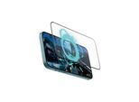PanzerGlass Displayschutzglas »Ultra Wide Fit Gaming iPhone 16 Plus«, für iPhone 16 Plus, (1 St.)