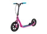 Razor Scooter "Flashback Pink"