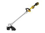 DeWalt Akku-Rasentrimmer "Basis (bürstenlos) 18 V Solo"
