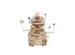 PICHLER Modellbausatz »Planetensystem«, (316 St.)