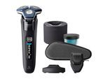 Philips Elektrorasierer »Series 7000 S7886/58 mit Reinigungsstation«