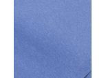 Baumwoll-Jersey "Casual" mit Elasthan, jeans-melange