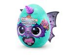 ZURU Spielfigur »Rainbocorns Monstercorn Surprise assortiert«
