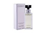 Calvin Klein Eau de Parfum »Eternity 50 ml«