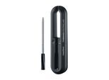 Bratenthermometer »Laserliner«