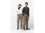 Jack Wolfskin Funktionshose »KIEBITZWEG PANTS«