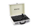 Plattenspieler »Fenton RP115«