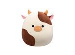 Squishmallows 60 cm Ronnie Cow