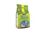 Tetra Pond 15 L