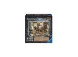Ravensburger Exit Puzzle
