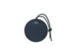 STREETZ CM769 - speaker - for portable use - wireless