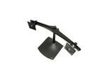 Ergotron DS100 Dual-Monitor Desk Stand