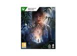 Scars Above - Microsoft Xbox One - Action/Abenteuer - PEGI 16