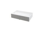 LG Projektoren CineBeam - 3840 x 2160 - 2500 ANSI lumens