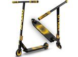 Apollo Stunt Scooter Kinder Eagle