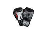 BENLEE Boxhandschuhe aus Leder ROCKLAND