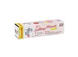 NaturaCat Multipack Lieblings-Mousse Huhn 12x85 g