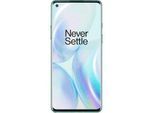 OnePlus 8T 128GB - Grün - Ohne Vertrag